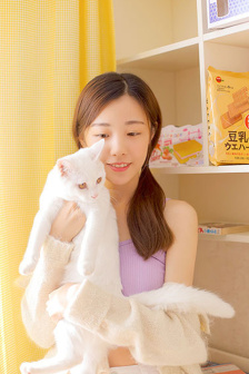 西施秘史下载